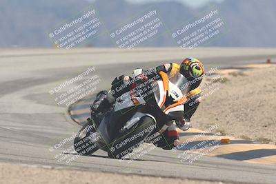 media/Sep-20-2025-Race Pace (Sat) [[d4e1b33f4d]]/Non Verified/Turn 12 (12pm)/